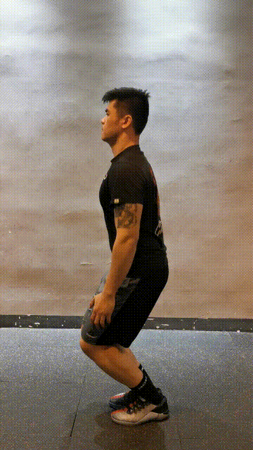 跳绳跳双摇的技巧，超强的跳绳双摇秘籍