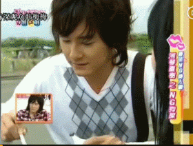 江直树很会玩，江直树竟然是个老司机