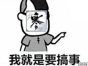 史上最萌逃杀游戏，《超级动物大逃杀》Steam上架