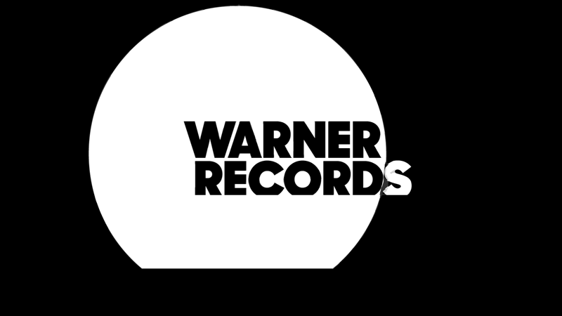华纳唱片公司，华纳兄弟唱片61年后更名