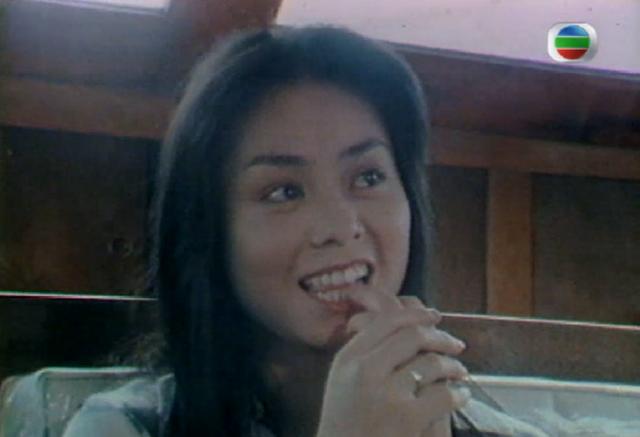 吴孟达去世好友采访哀悼，吴孟达之前不知自己的情况这么严重