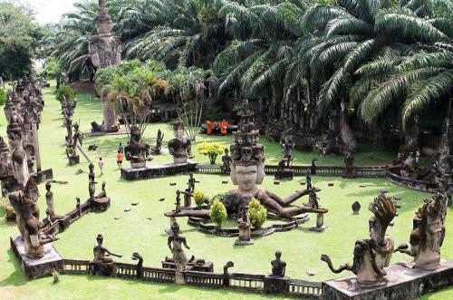 马来西亚哪种房子值得投资，印尼的房子均价1-2万元