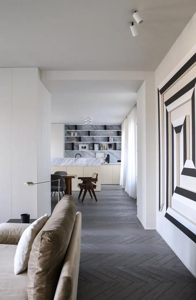 国外最顶级设计公司，很值得学习的国外一线设计公司