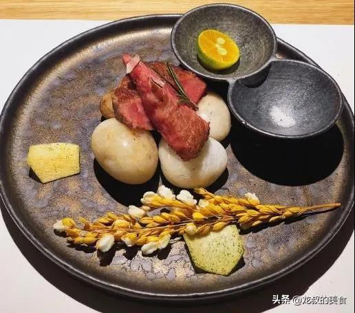 杭州十家顶级餐厅，10家杭州最贵餐厅