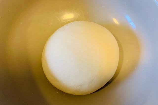 饺子馅怎么调才好吃，正宗饺子馅怎么调最好吃（饺子馆的馅料真正调制顺序是怎样的）