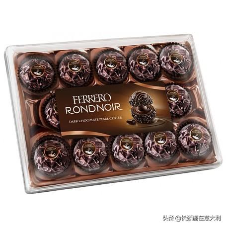 费列罗的问题有哪些，你不知道的费列罗