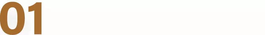 红牛有多少个品种价格都不一样吗，两只红牛是否会展开价格大战