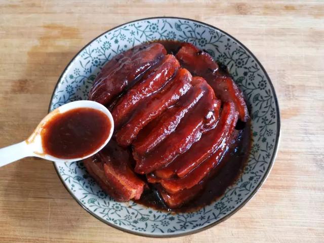 特别大的肉食动物，肉食动物大合集