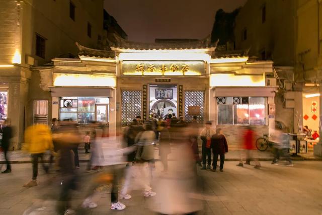 喝汤真的有营养吗，喝汤真的更有营养吗