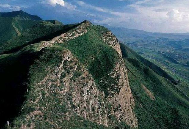 张士信武功堪比李元霸，真正贵族范啥样