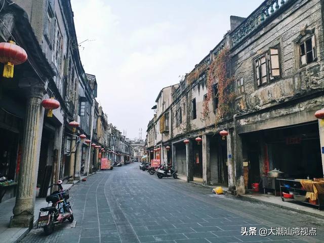 揭阳美食汇总，去揭阳必做的五件事