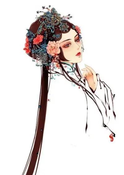 恶心的家族，欲望的家族