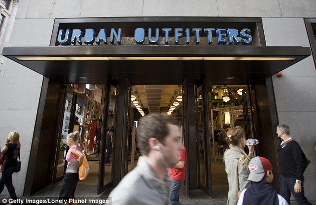 潮牌衣服品牌logo大全，所有潮牌logo名称