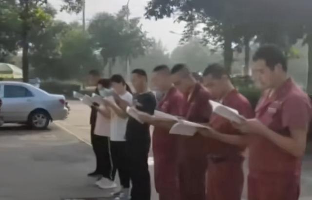 现场5s管理改善，从脏乱差到5S管理高手