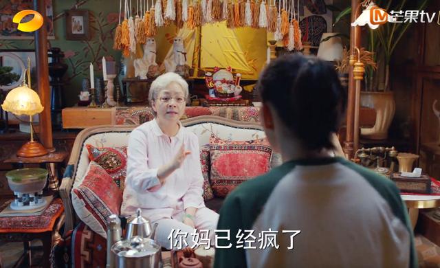 张嘉译沙溢最新电视剧叫什么，最新电视剧张嘉译和沙溢