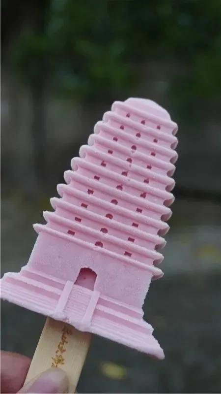 乐山大佛博物馆，这个月去乐山大佛旅游攻略图