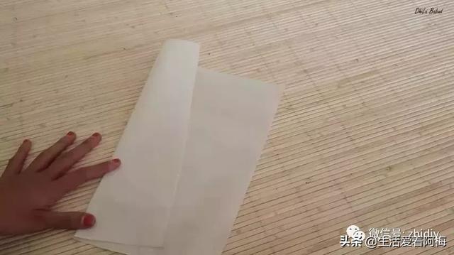 花束包装方法教程,花束怎么包装