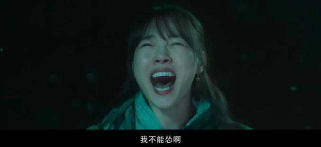 如何缓解学习压力，如何缓解学习带来的压力