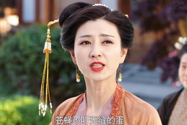 鞠婧祎多少岁了，鞠婧祎家族简历（借吴昕关晓彤科学分析）