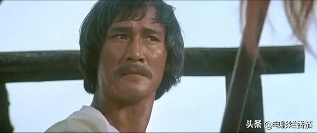 成龙经典喜剧电影盘点，成龙大哥最经典的10部影片