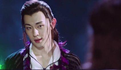 范冰冰意外好评，范冰冰演的苏妲己到底有多妖娆