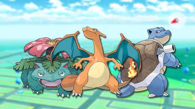 木木枭三段进化，宝可梦全御三家最终形态