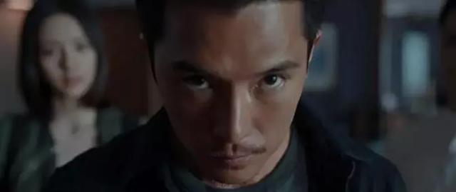 邱泽演技比唐嫣好，《幸福一家人》邱泽演技精湛