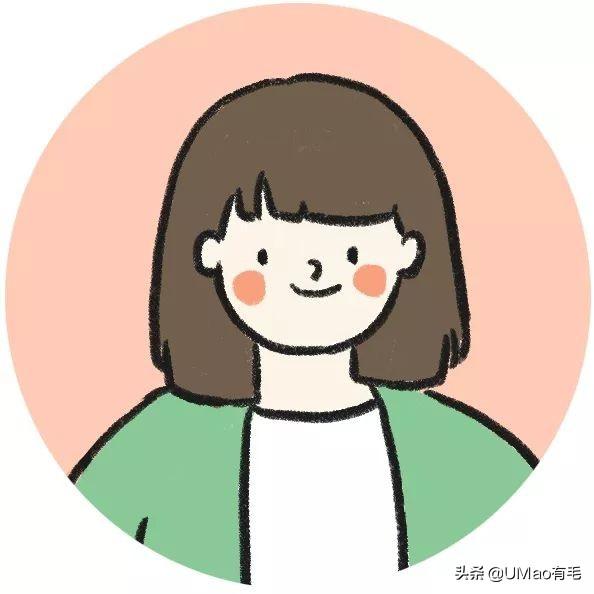 飞机托运猫咪流程，需要办理什么手续