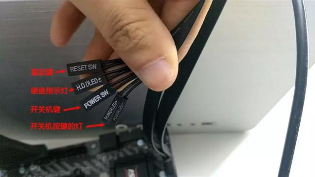 小白自己动手装系统，0基础装机装系统教程