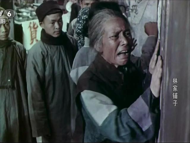 林家铺子创始人林楠身价，《大连品牌力量》专访大连林家铺子食品股份有限公司董事长林楠