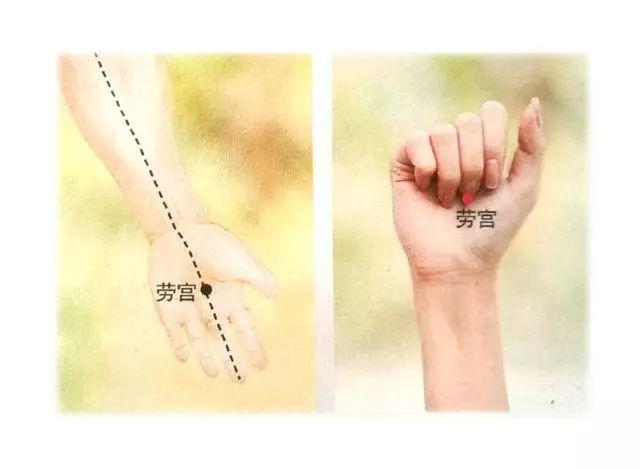 手指发麻怎么快速消除，可能暗藏这10种疾病