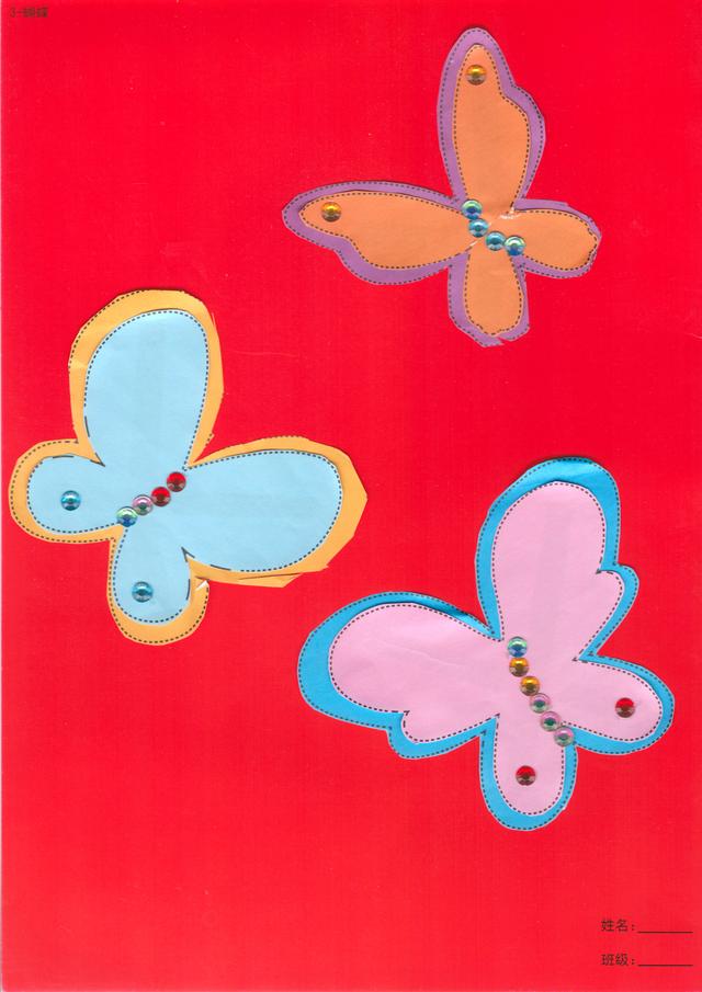 小新打印机测评，满足你全家的智能印刷需求