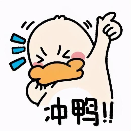 乐华城欢乐世界占地多少亩，乐华恒业欢乐世界