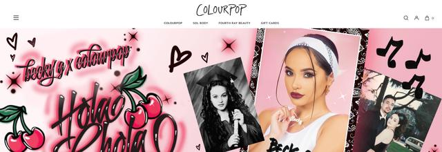 最好的海淘网站，值得收藏的五个海淘网站