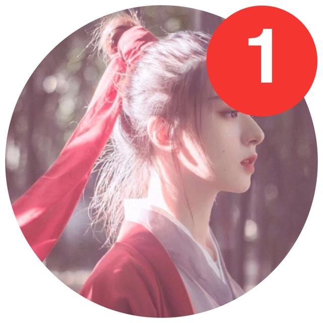 微信头像图片制作，如何制作微信头像大全（教你用微信制作自己专属的卡通头像）