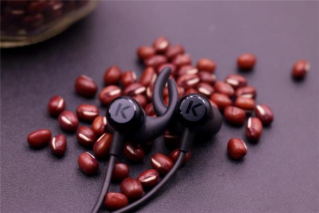 蓝牙耳机运动评测推荐，2023最值得入手的五款蓝牙耳机