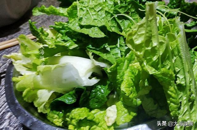 花江狗肉是哪里的，贵州最好吃的特色小吃在哪里