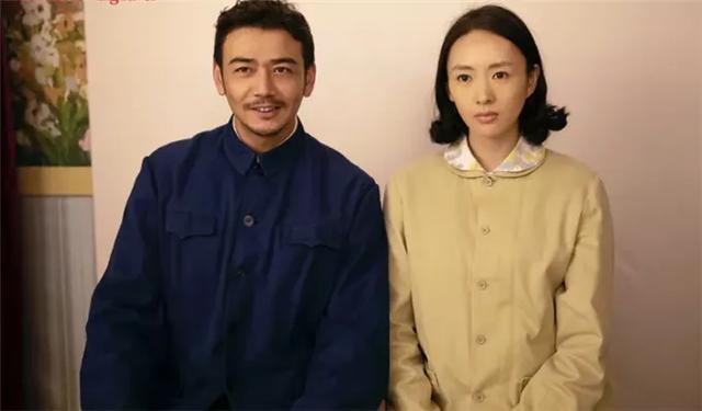 我是特种兵二部剧情介绍，我是特种兵开播10年