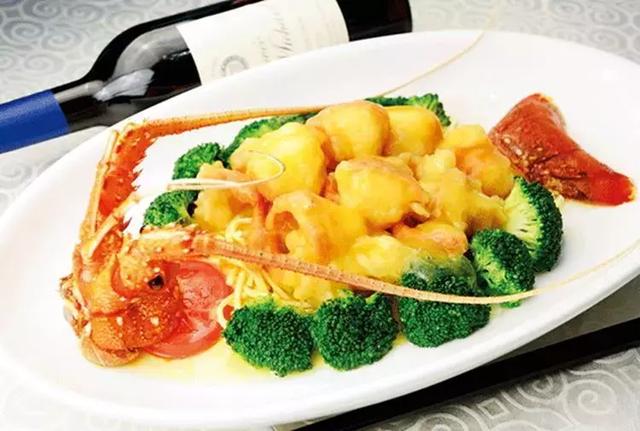 年夜饭菜单吉祥菜名，年夜饭寓意吉祥凉菜菜名大全（6样“吉祥菜”记得摆上桌）