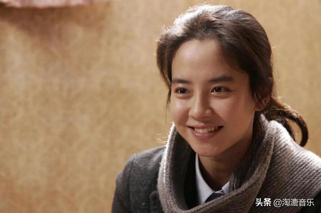 十部冷门佳片，只有资深爱好者全看过