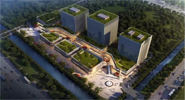 珠海轻轨线路图，横琴轻轨站最新消息（轻轨站拱北口岸）