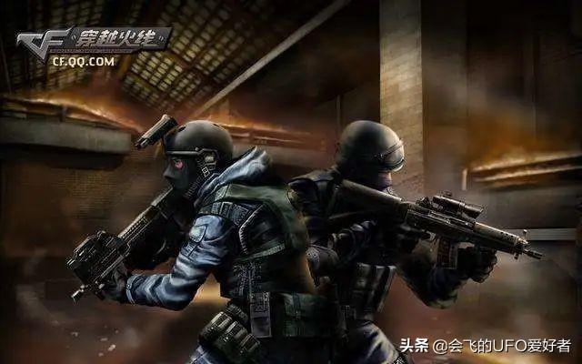 淘米和他的儿童页游为何在14年后衰落了，淘米运营过的游戏