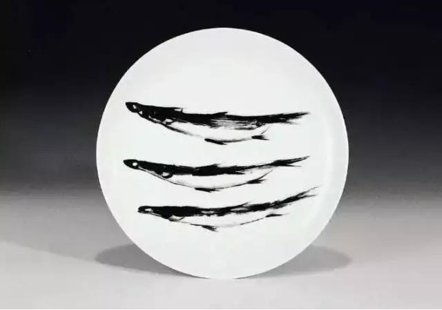 林风眠取得成功的原因，林风眠为什么那么牛