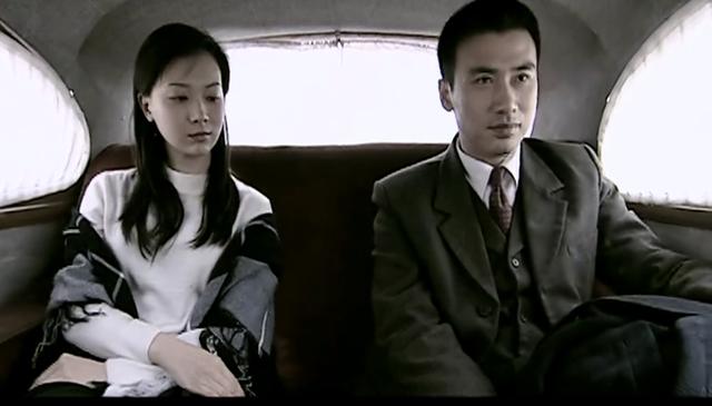 柳云龙最新作品，柳云龙的背景（靳东、黄晓明、柳云龙、孙红雷主演占半壁江山）