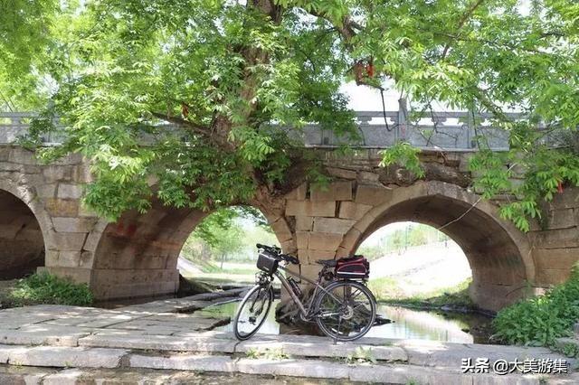 安徽省宿州市埇桥区，宿州市埇桥区有哪些景点（安徽宿州市埇桥区发生一起交通事故致3人死亡）