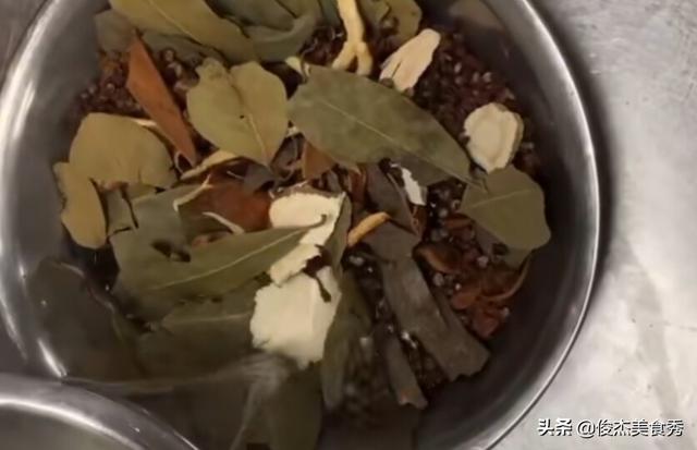 风干鸡的吃法大全，风干鸡怎么弄着吃