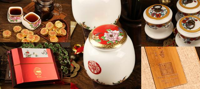 礼品公司主要做什么 礼品公司现在好做吗