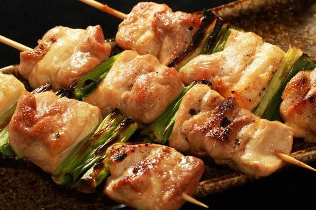 日式家庭料理菜谱大全推荐，在家就能做的地道日式料理