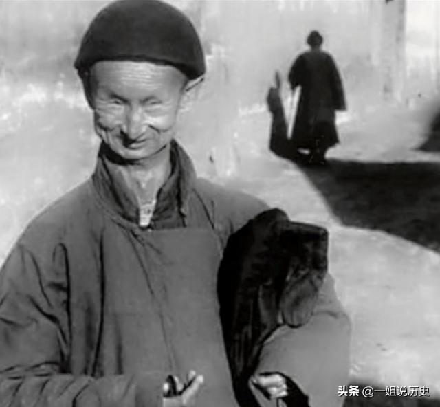 古代太监大揭秘，关于古代太监的5个冷知识