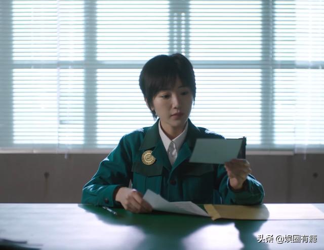 朱一龙的新剧何时定档播出呢，朱一龙催更重启第二季